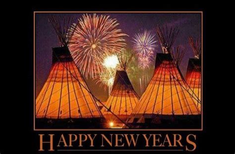 Lunar New Year