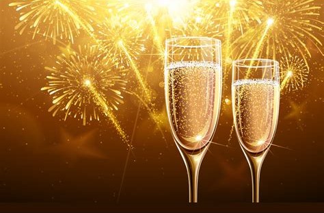 Western New Year